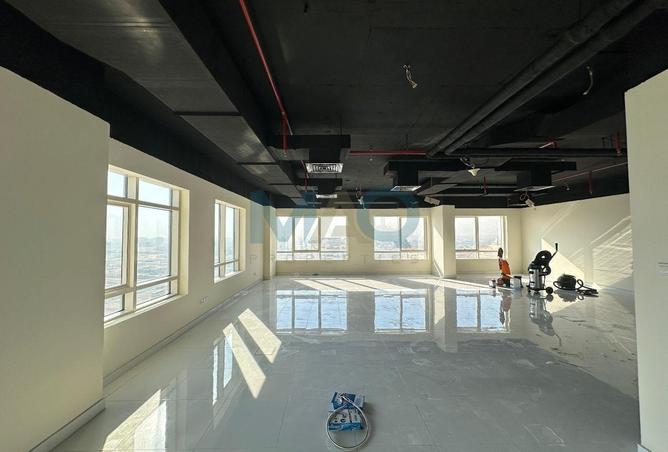 16062734 - الصورة الرئيسية للعقار