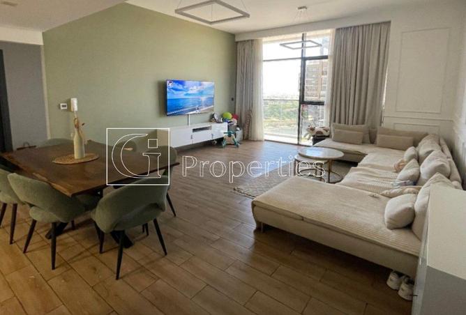 71920168 - Property Image 2