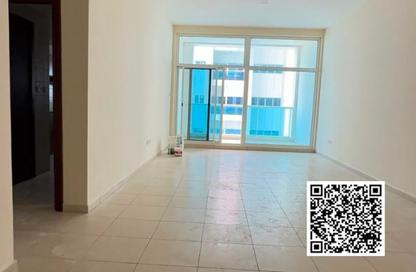 Apartment - 3 - 5 for sale in Ajman One Towers - Al Sawan - Ajman