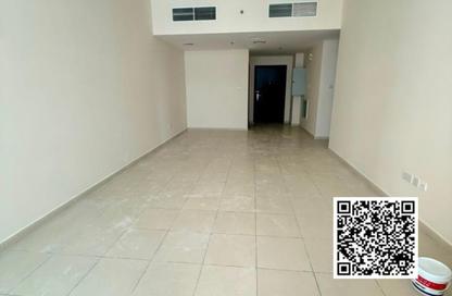Apartment - 3 - 5 for sale in Ajman One Towers - Al Sawan - Ajman