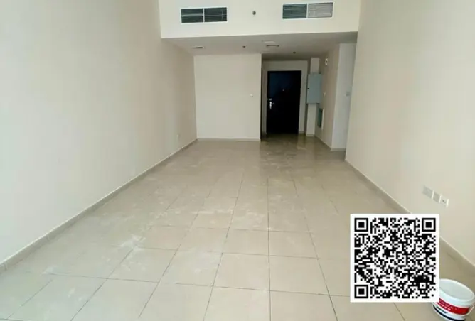 146908414 - صورة العقار 3