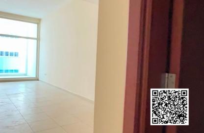 Apartment - 3 - 5 for sale in Ajman One Towers - Al Sawan - Ajman