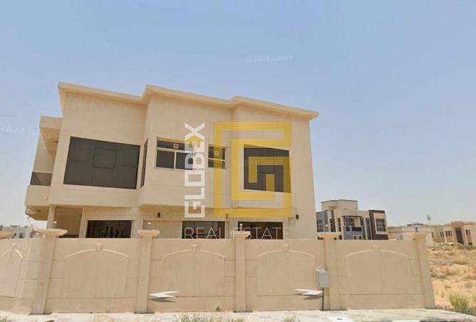 63279518 - Property Main Image