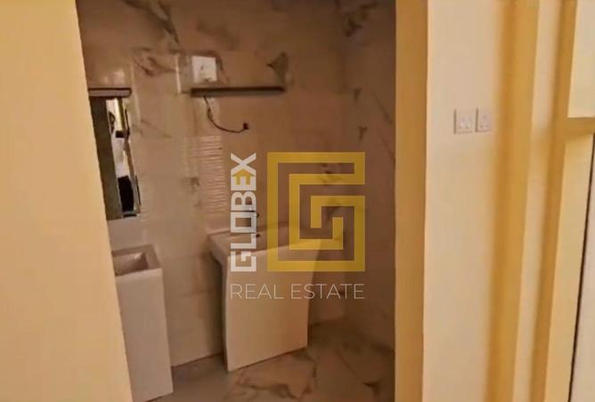 63279518 - Property Image 3