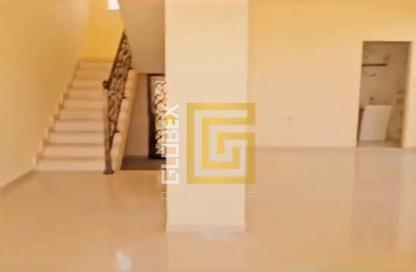 فيلا - 3 غرف نوم - 5 حمامات للبيع في 1 الياسمين - الياسمين - عجمان