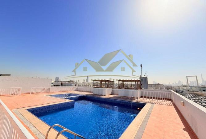 79005437 - صورة العقار 3