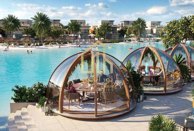 65181729 - Property Image 3