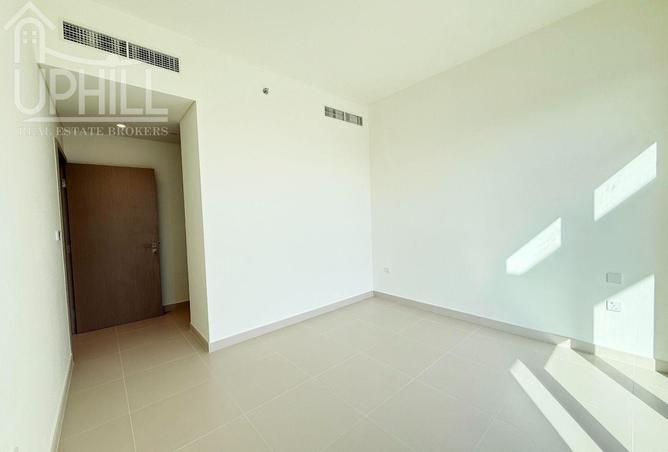 16285706 - صورة العقار 2