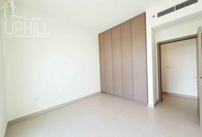 16285706 - صورة العقار 3