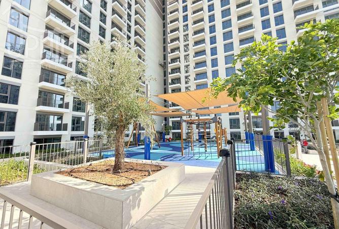 16285706 - الصورة الرئيسية للعقار