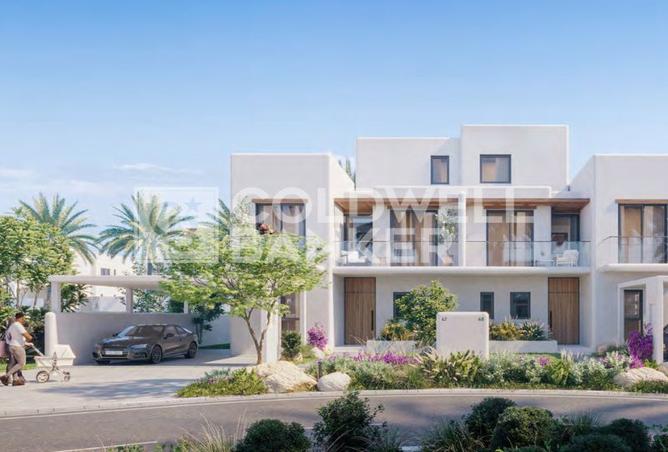 120188438 - Property Image 2