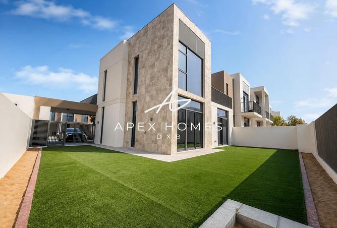 112286448 - Property Main Image