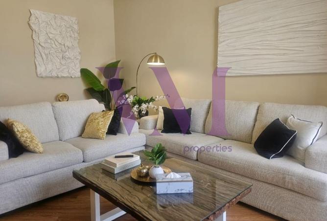 64433524 - Property Main Image