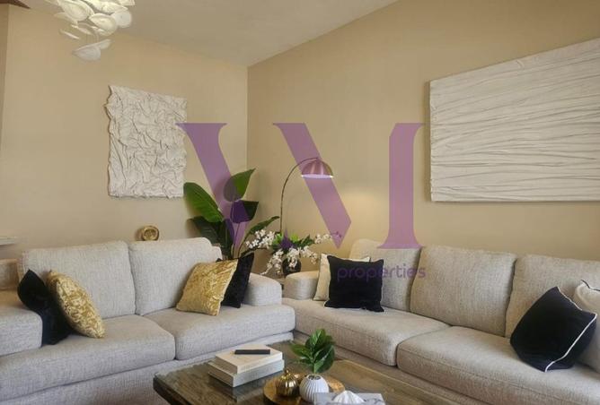 64433524 - Property Image 3