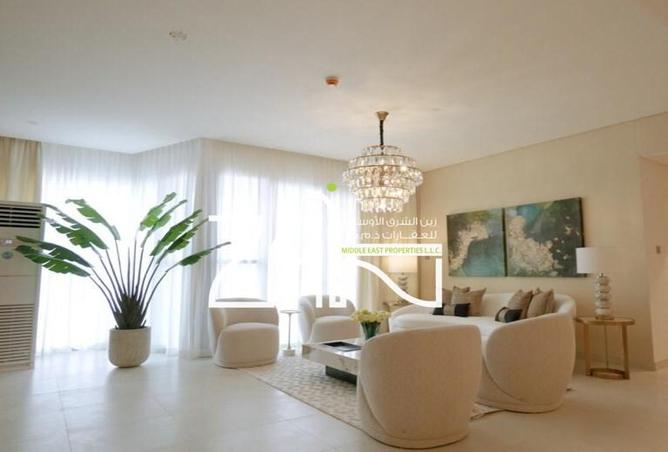 79847403 - صورة العقار 2