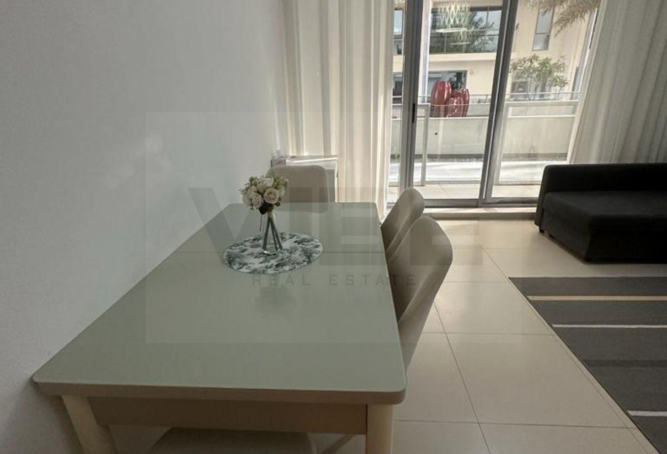Fully Furnished I Ground Floor I From July 2026