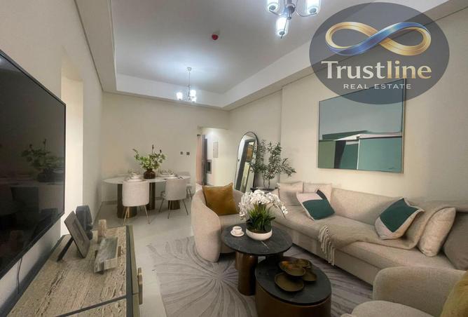 115473422 - Property Image 3