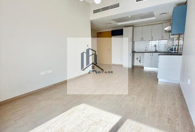 85772176 - Property Image 2