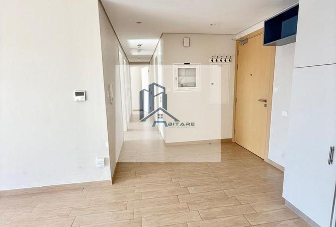 85772176 - Property Image 3