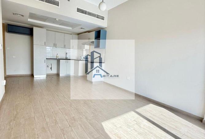 85772176 - Property Main Image