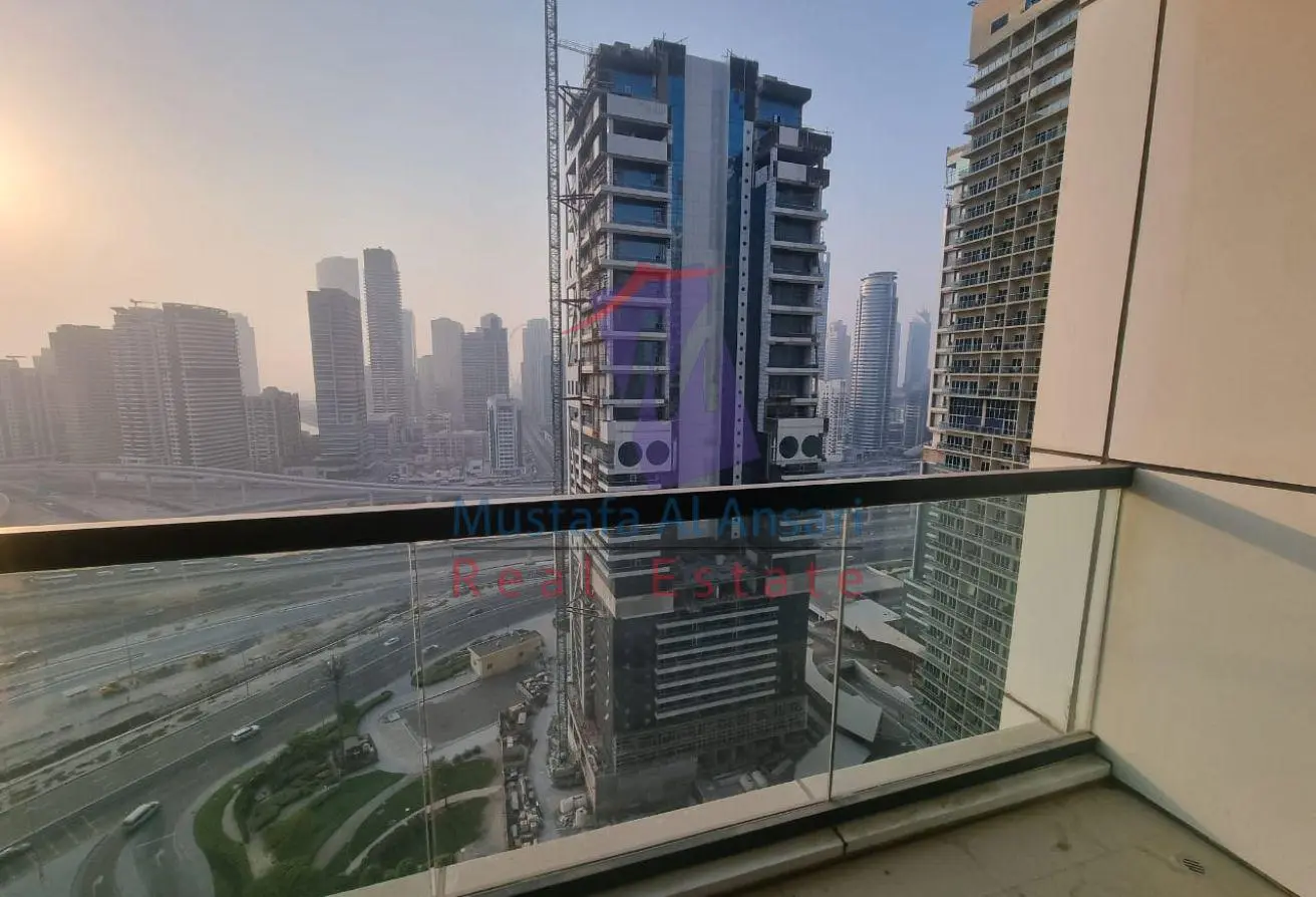 145507824 - Property Main Image