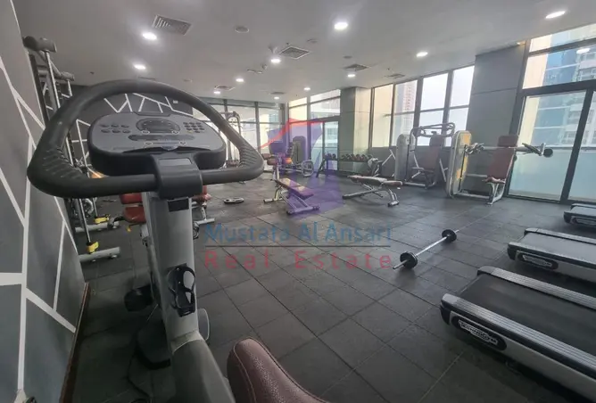 145507824 - Property Image 3