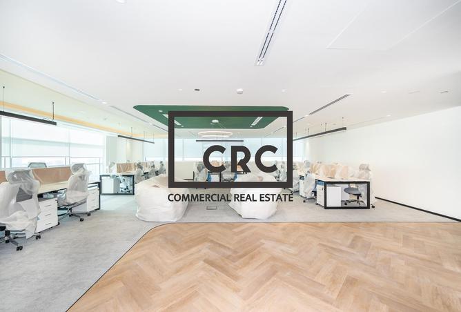 62056030 - Property Image 2