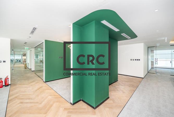 62056030 - Property Image 2