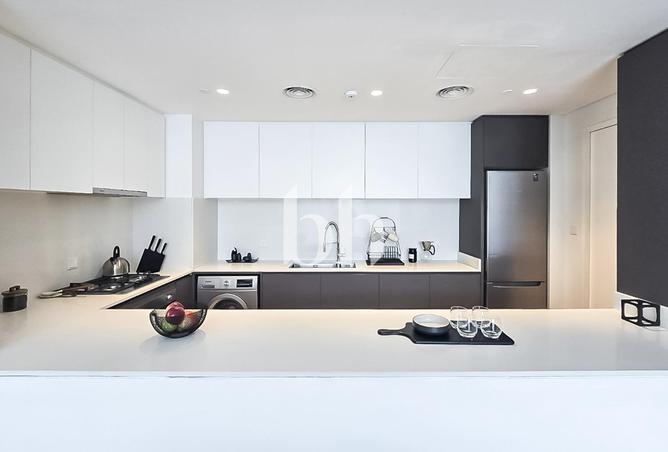 76961980 - Property Image 2