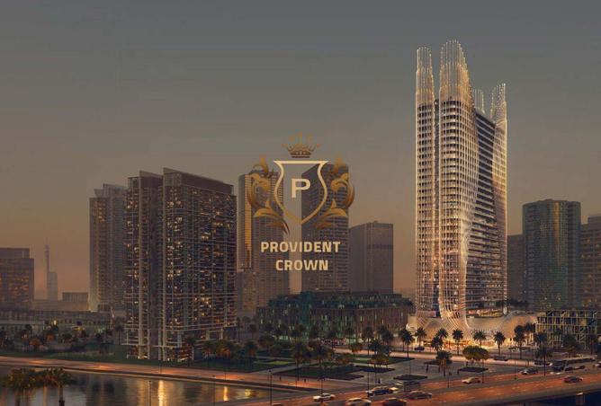 16263064 - صورة العقار 3