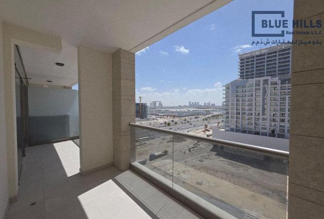 70700203 - Property Image 2