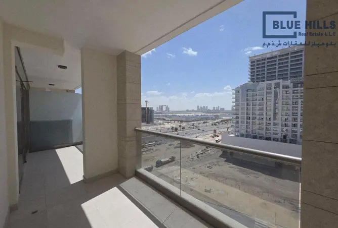 70700203 - Property Image 2