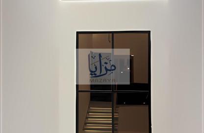 Villa - 5 Bedrooms - 7+ Bathrooms for sale in Al Zaheya Gardens - Al Zahya - Ajman