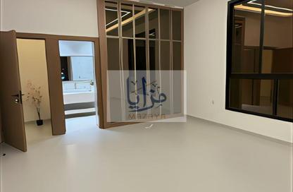 Villa - 5 Bedrooms - 7+ Bathrooms for sale in Al Zaheya Gardens - Al Zahya - Ajman