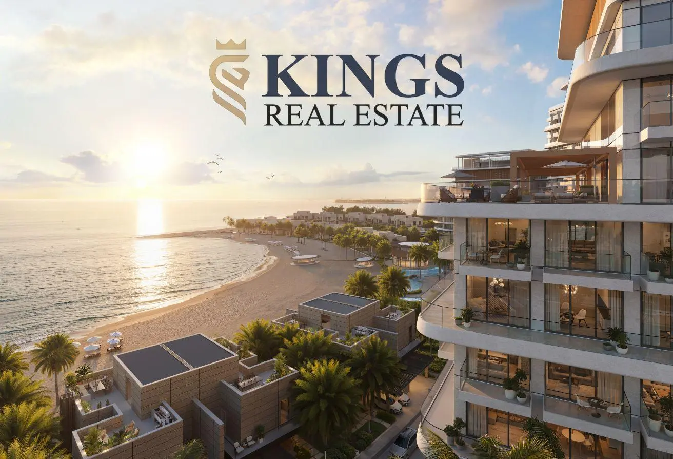 101285246 - Property Main Image