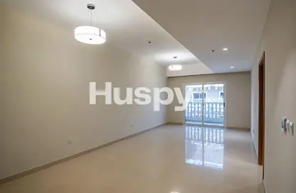 Apartment - 1 Bedroom - 2 Bathrooms for sale in The Centurion Residences Tower 2 - Centurion Residences - Dubai Investment Park 2 (DIP 2) - Dubai Investment Park (DIP) - Dubai