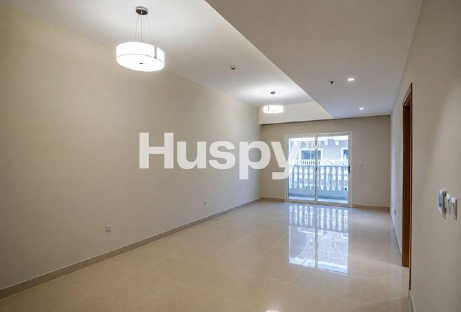 115476735 - Property Main Image