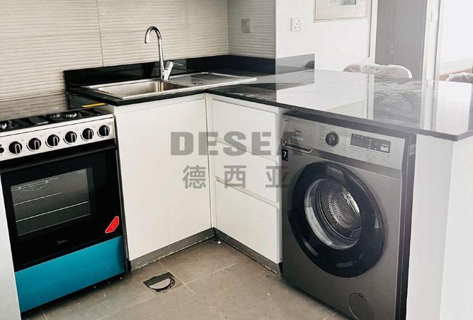 74637312 - Property Image 3