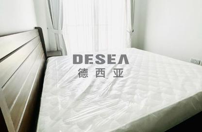Apartment - 1 Bedroom - 2 Bathrooms for rent in Bella Rose - Dubai Science Park - Dubai Apartment - 1 Bedroom - 2 Bathrooms for rent in Bella Rose - Dubai Science Park - Dubai