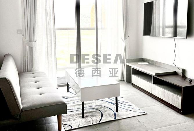 74637312 - صورة العقار 3