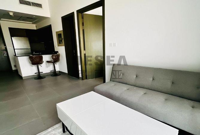 74637312 - صورة العقار 2