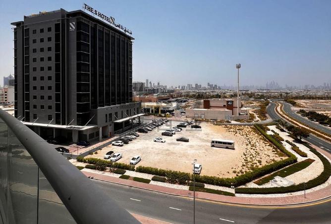 74637312 - الصورة الرئيسية للعقار