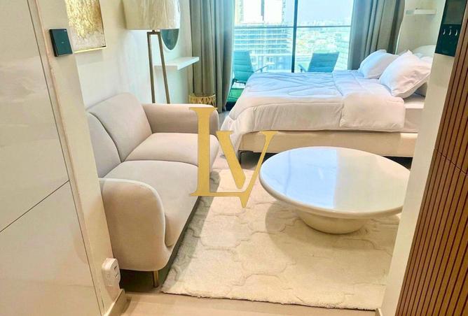 79834001 - Property Image 3