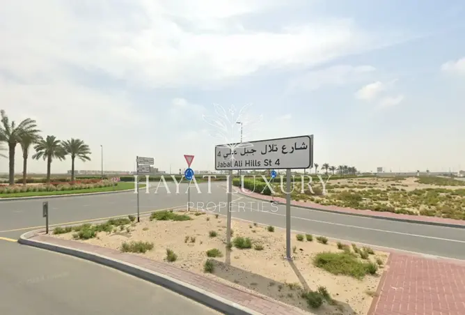 114609995 - صورة العقار 2