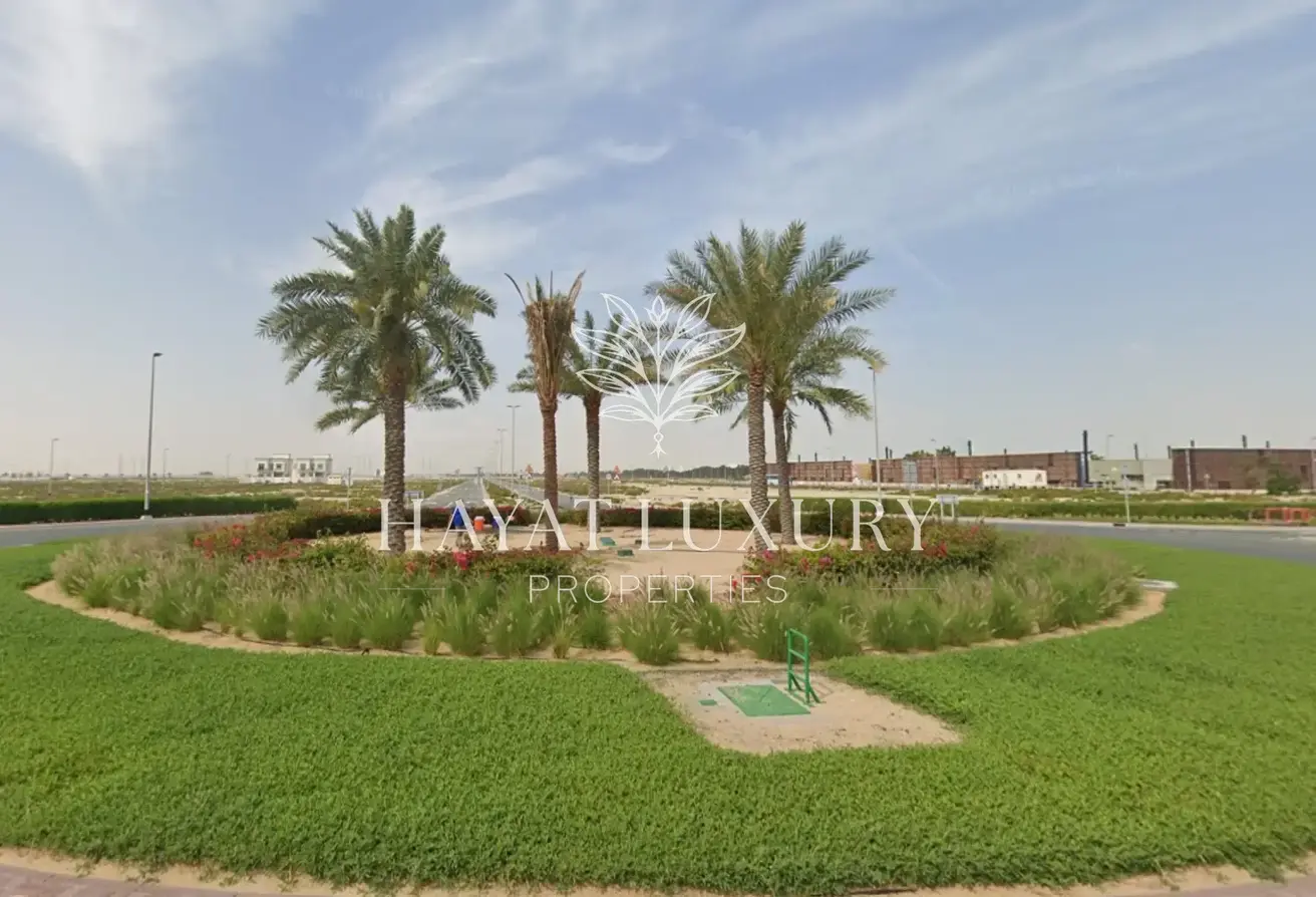 114609995 - الصورة الرئيسية للعقار
