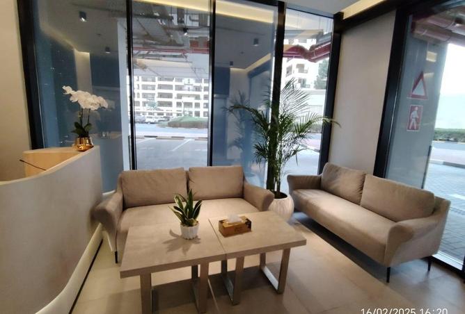 16218361 - Property Image 3