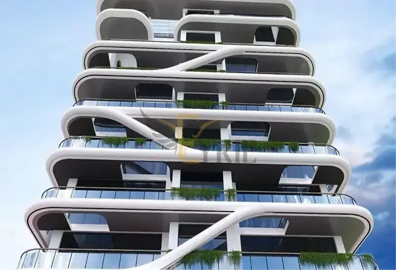 161869588 - Property Main Image