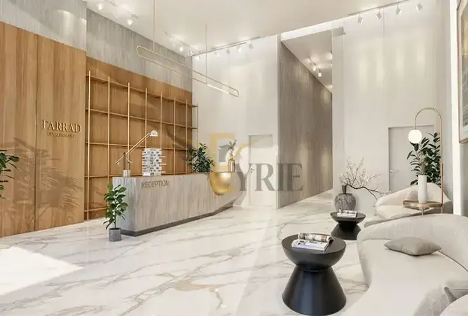 161869588 - Property Image 2