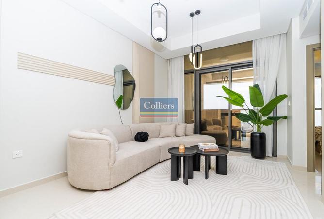 16336671 - Property Image 2