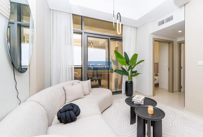 16336671 - Property Image 3